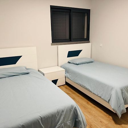Paradise Garajau Ngoại thất bức ảnh