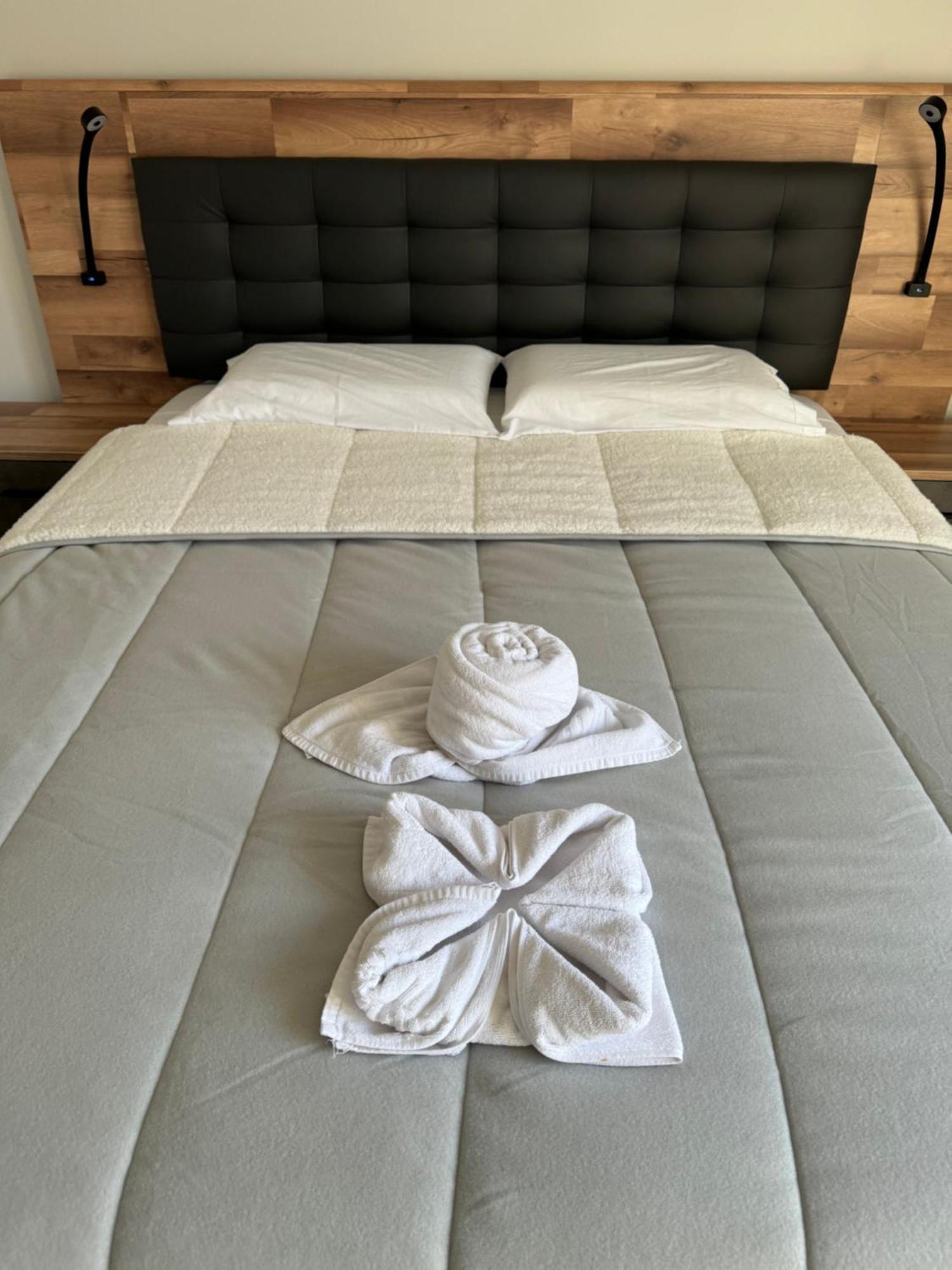 Paradise Garajau Ngoại thất bức ảnh