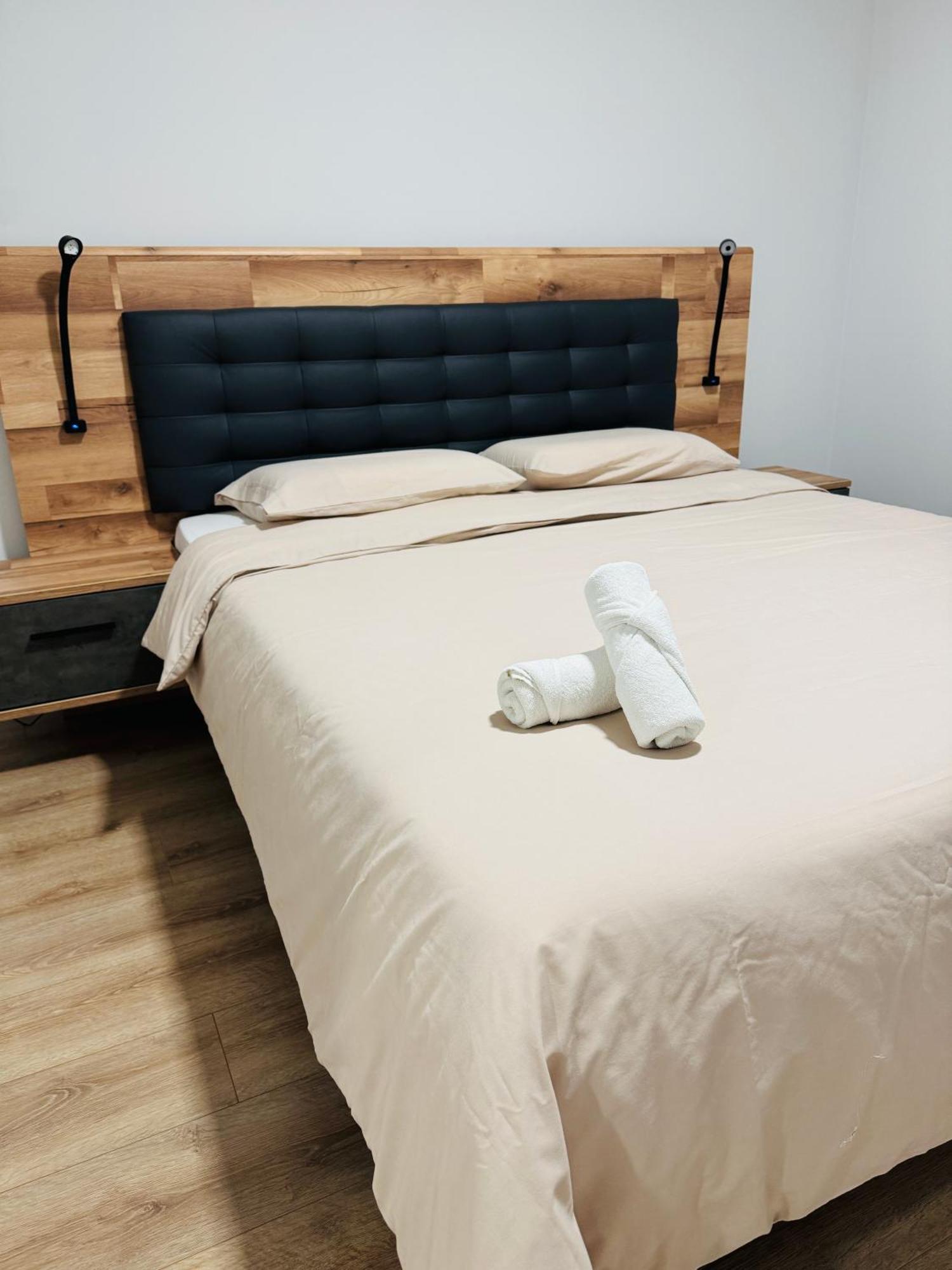 Paradise Garajau Ngoại thất bức ảnh
