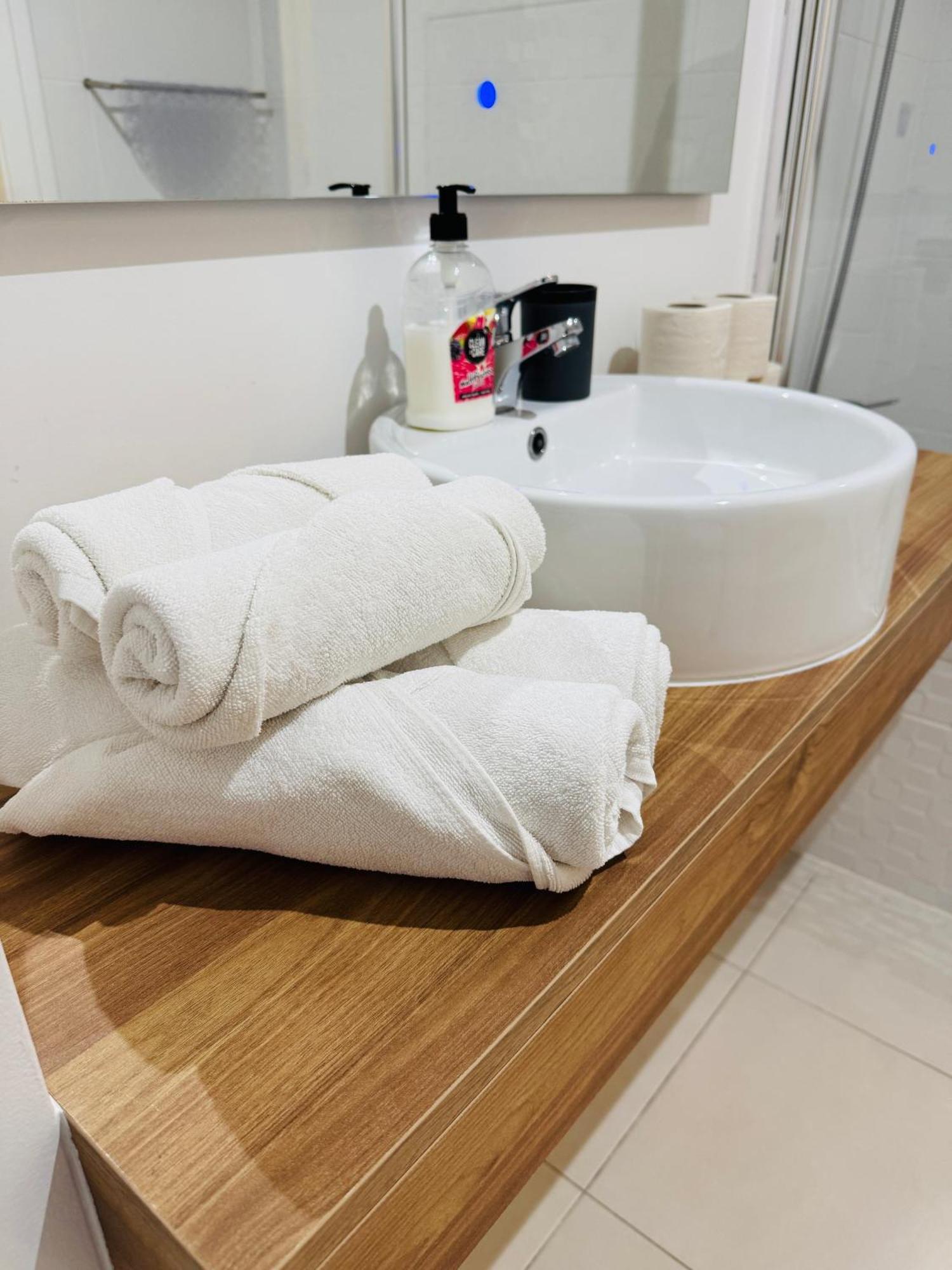 Paradise Garajau Ngoại thất bức ảnh