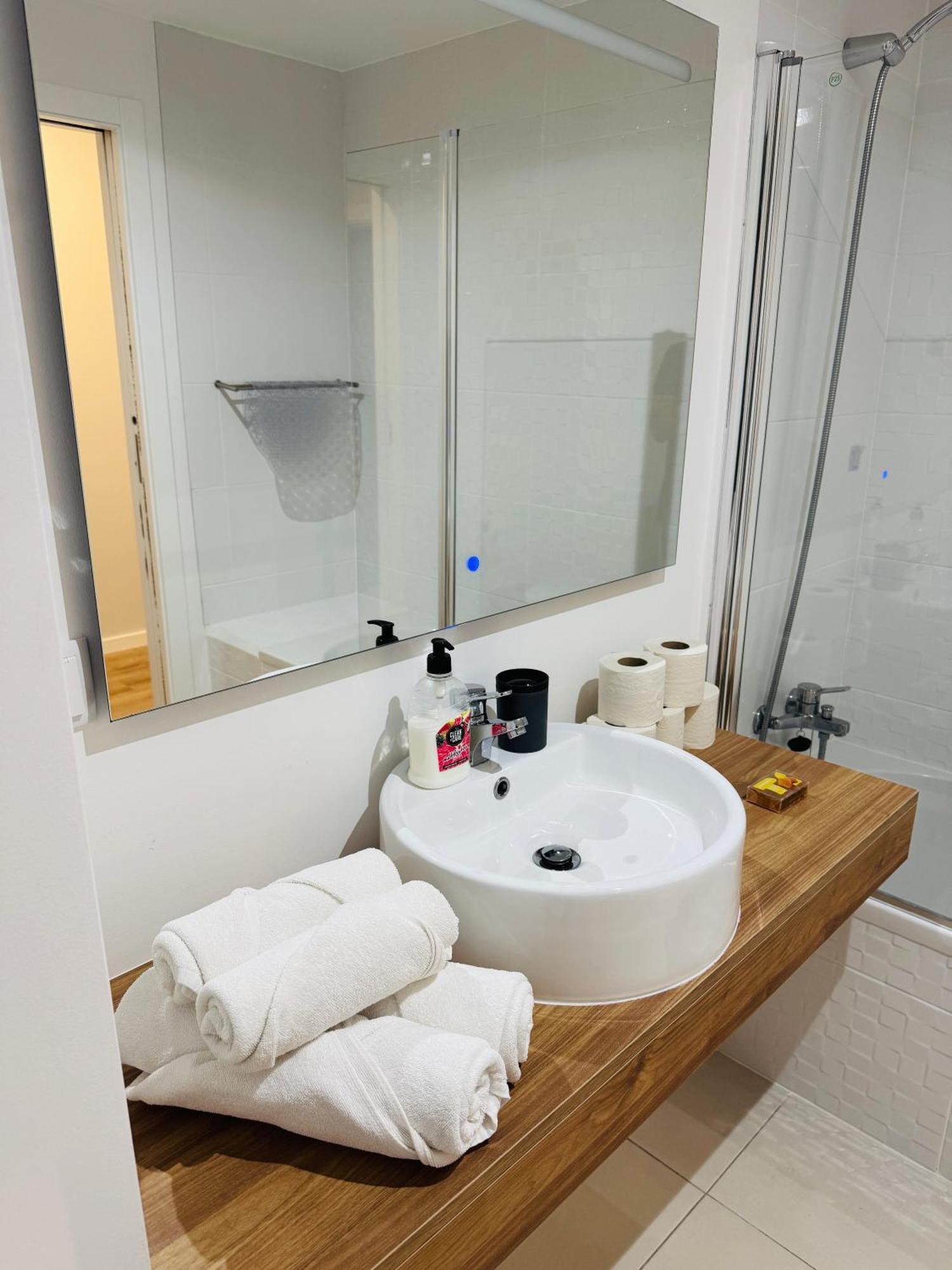 Paradise Garajau Ngoại thất bức ảnh